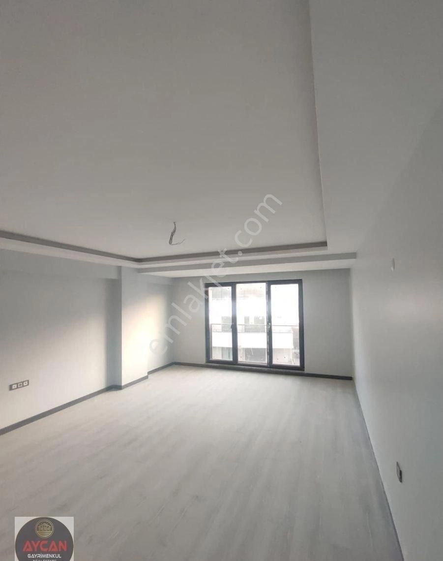 Aycan Gayrimenkulden Sunullahta Süper Konumda 3+1 Kiralık Daire - Görsel 3