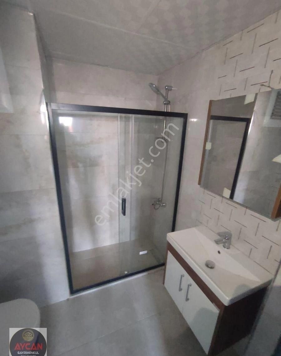 Aycan Gayrimenkulden Sunullahta Süper Konumda 3+1 Kiralık Daire - Görsel 30