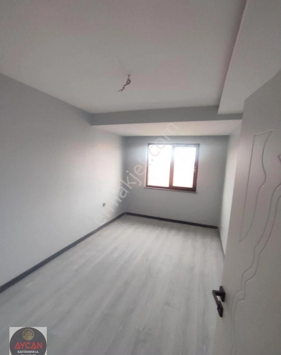 Aycan Gayrimenkulden Sunullahta Süper Konumda 3+1 Kiralık Daire - Görsel 32