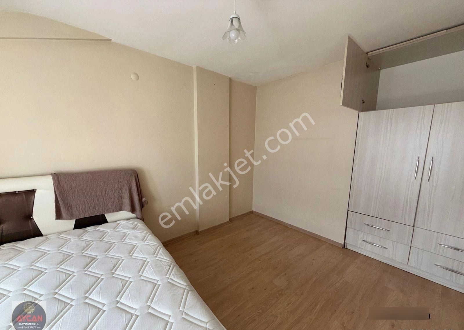 Aycan Gayrimenkulden Paşabayırda Satılık 3+1 Dubleks Daire - Görsel 33