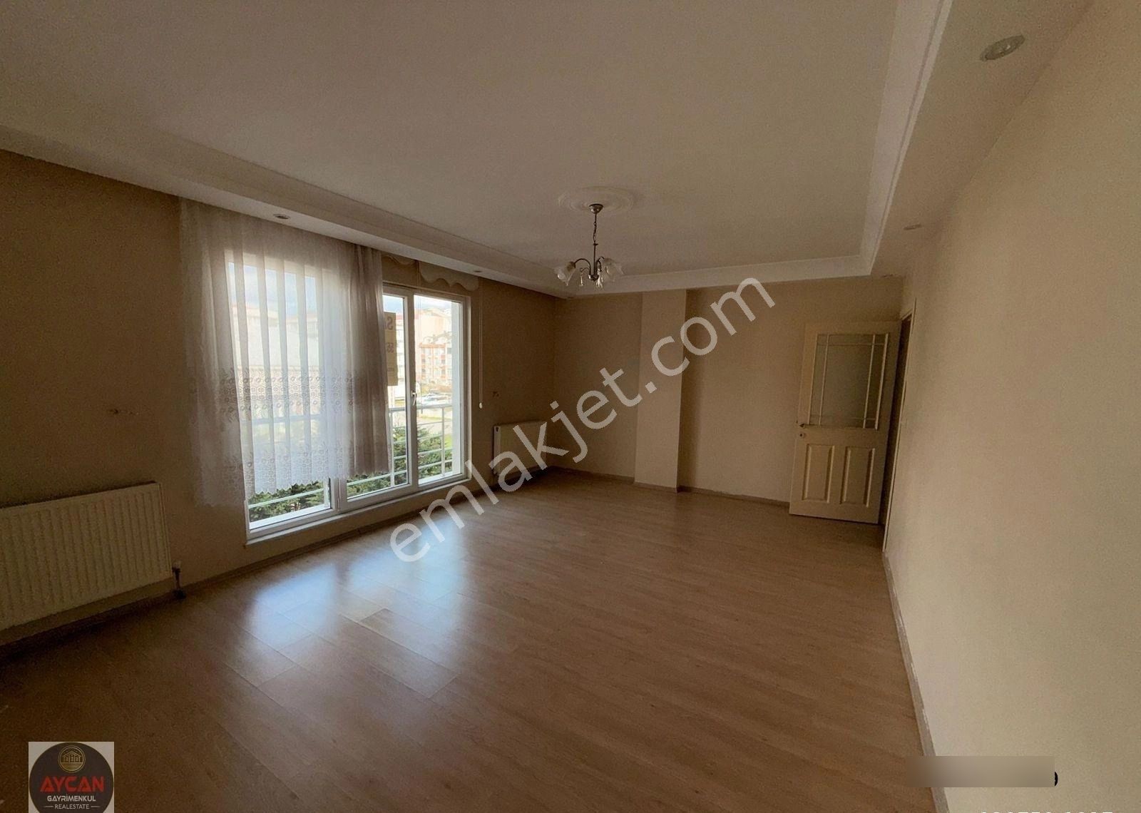 Aycan Gayrimenkulden Paşabayırda Satılık 3+1 Dubleks Daire - Görsel 21