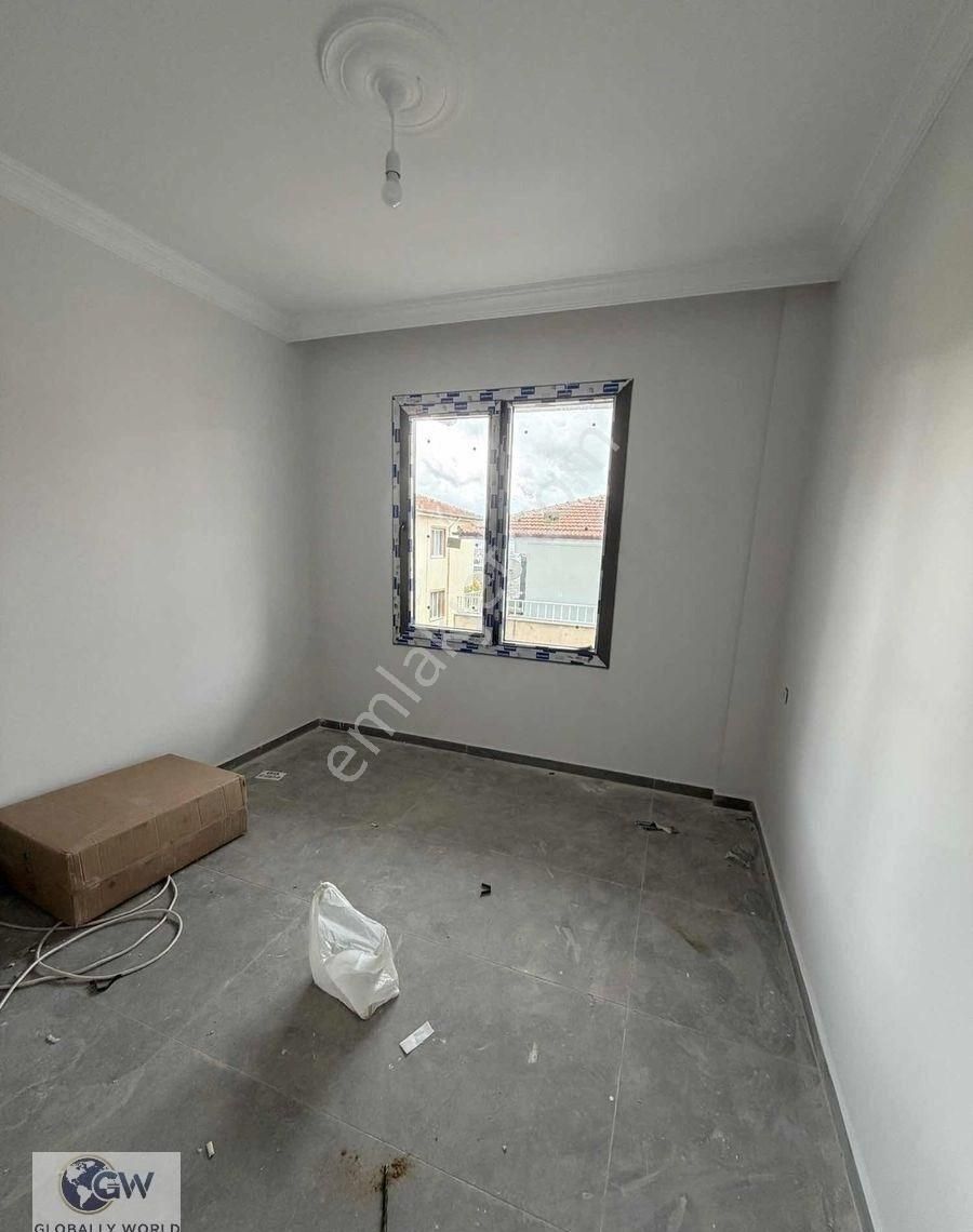 Muğla Merkez Akyol'da Satılık 2+1 Daireler - Görsel 10