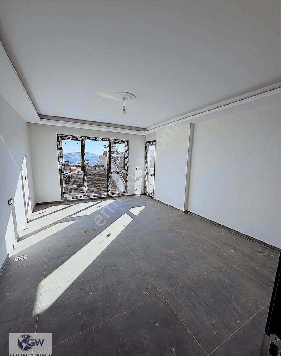 Muğla'nın En Uygun Fiyatlı Sıfır 3+1 Dairesi - Görsel 11