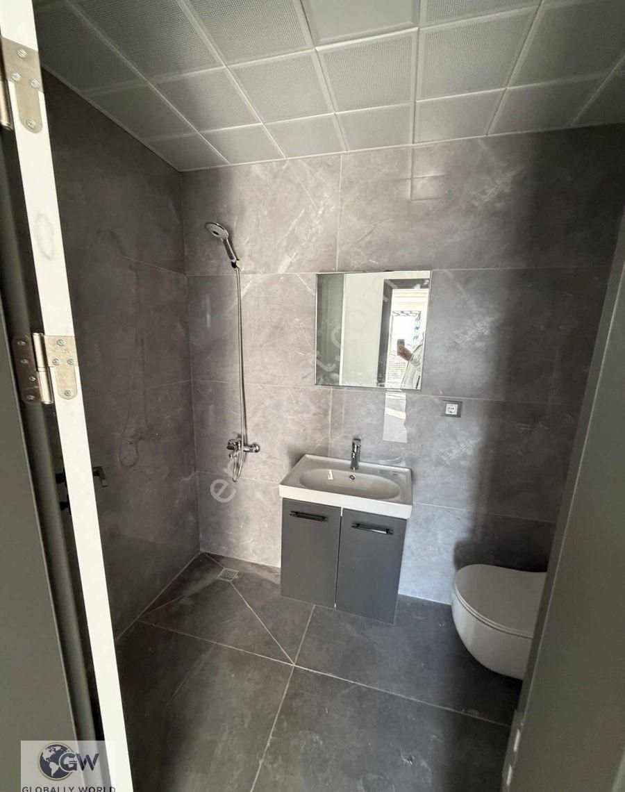 Muğla'nın En Uygun Fiyatlı Sıfır 3+1 Dairesi - Görsel 9