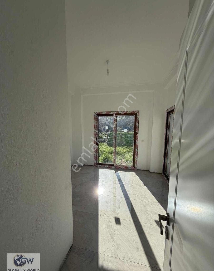 Şirinköyde Fırsat Villalar - Görsel 2