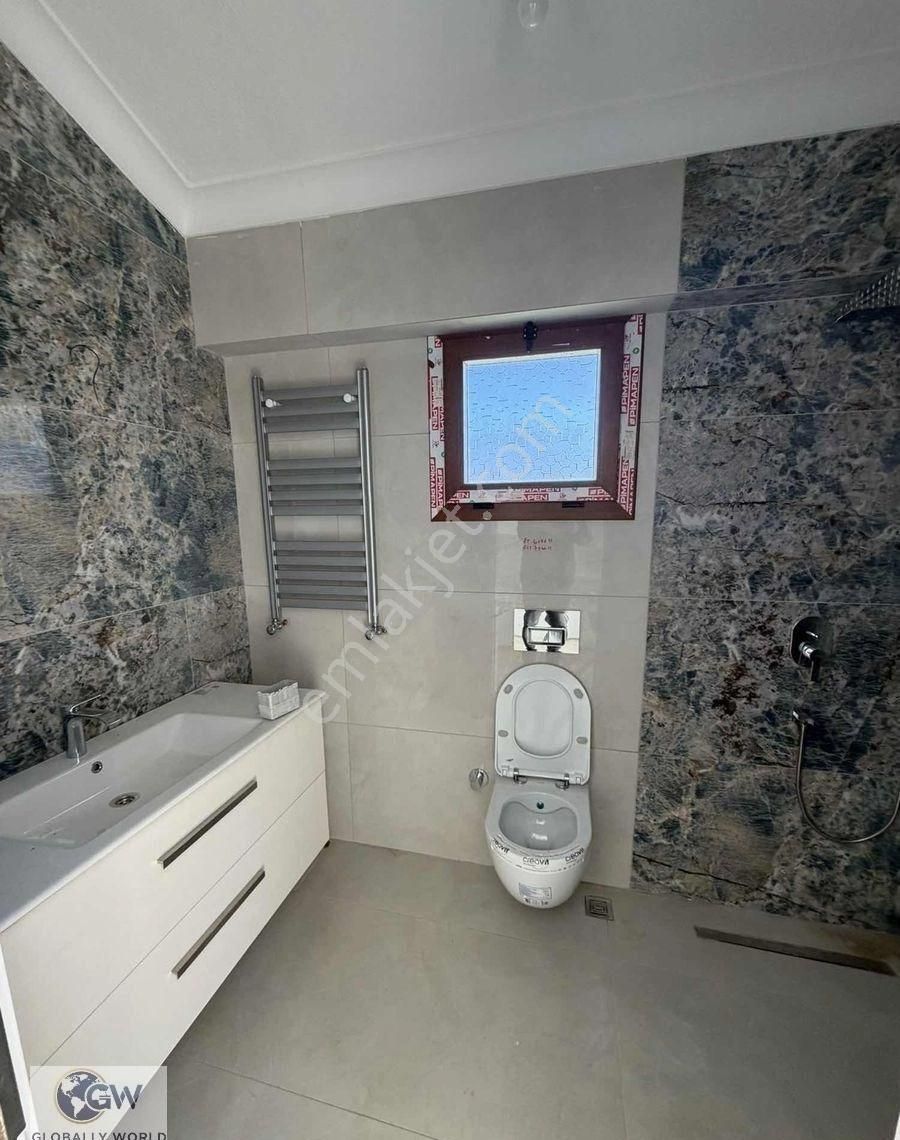 Şirinköyde Fırsat Villalar - Görsel 6