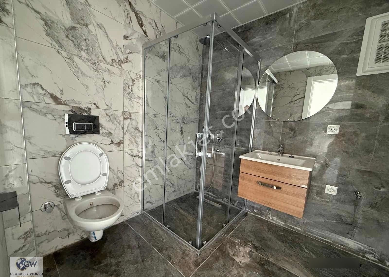 Ula Çarşıya Yakın Satılık Daire - Görsel 10