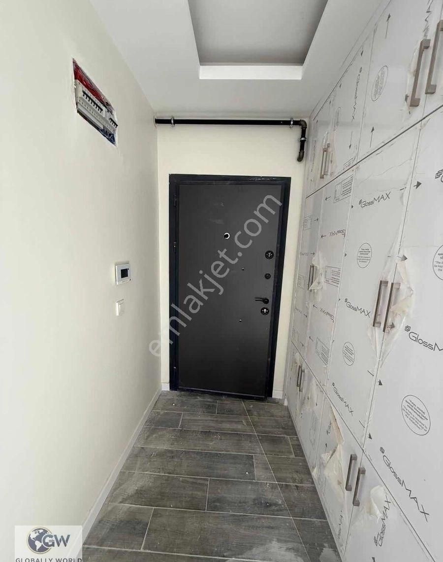 Ula Çarşıya Yakın Satılık Daire - Görsel 9