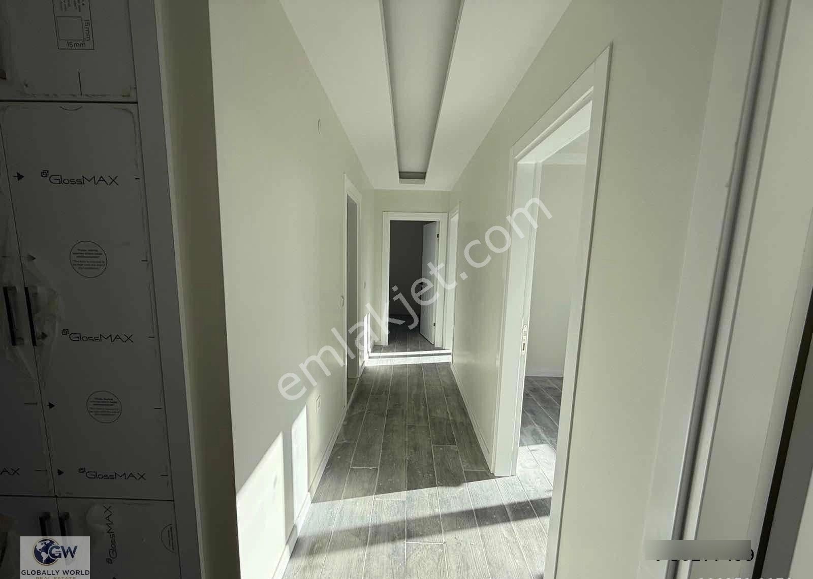 Ula Çarşıya Yakın Satılık Daire - Görsel 4