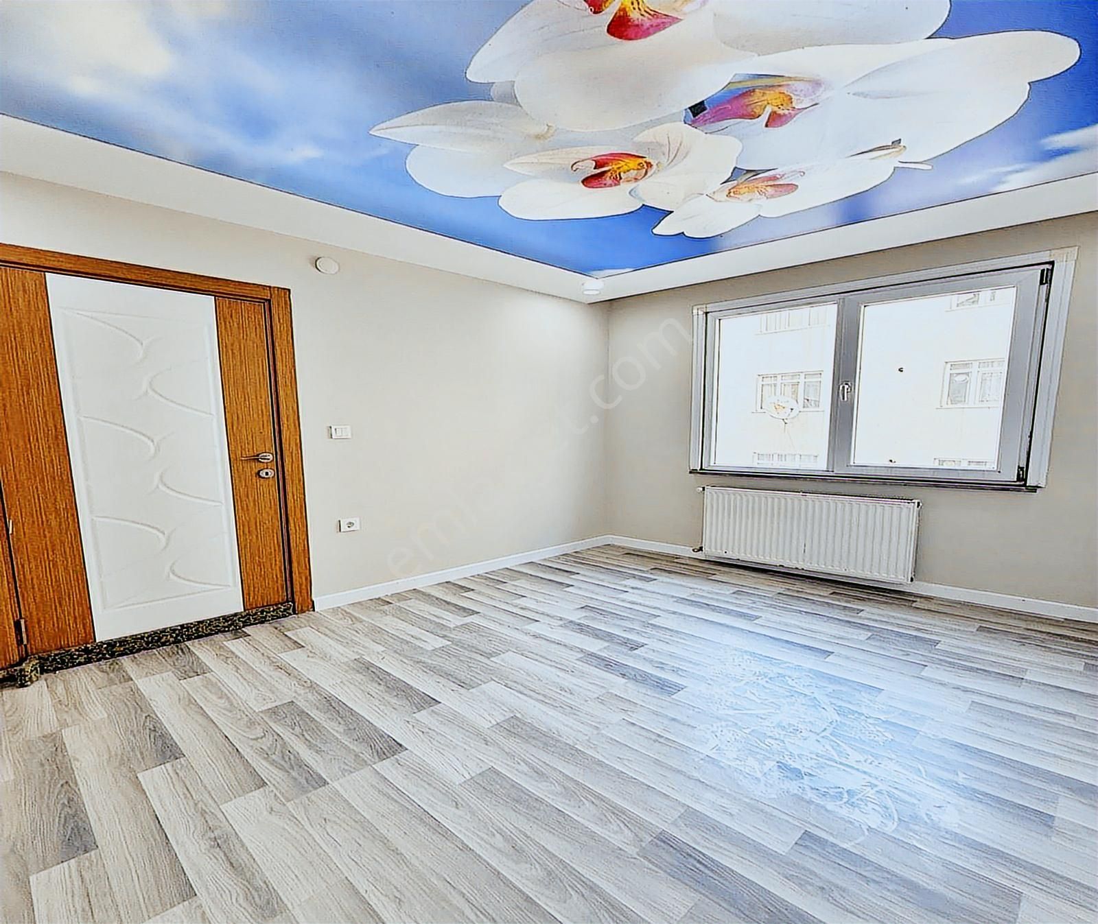 Esenyurt Kıraç Şehitler Mah. 2.kat 2+1 100m2 3.050.000 Tl - Görsel 16