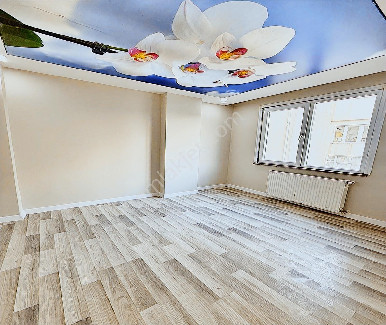 Esenyurt Kıraç Şehitler Mah. 2.kat 2+1 100m2 3.050.000 Tl - Görsel 3