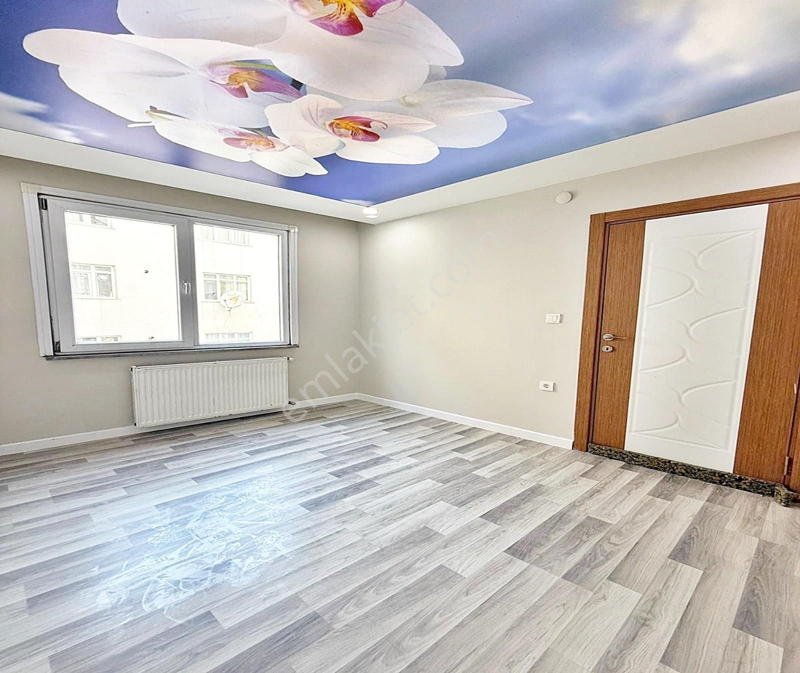 Esenyurt Kıraç Şehitler Mah. 2.kat 2+1 100m2 3.050.000 Tl - Görsel 31