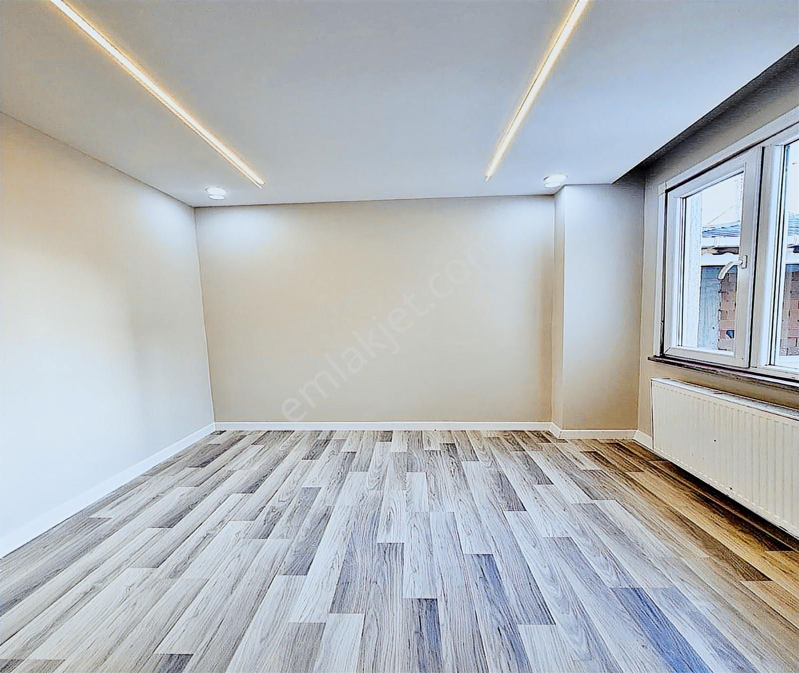 Esenyurt Kıraç Şehitler Mah. 2.kat 2+1 100m2 3.050.000 Tl - Görsel 30