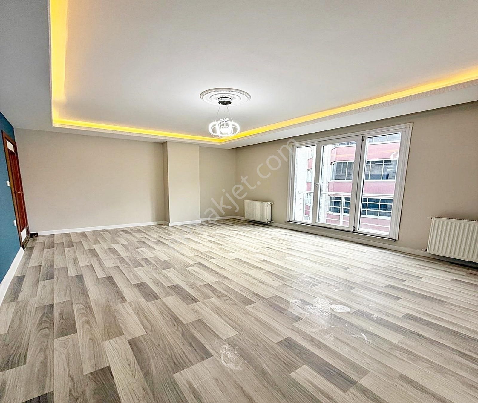 Esenyurt Kıraç Şehitler Mah. 2.kat 2+1 100m2 3.050.000 Tl - Görsel 35