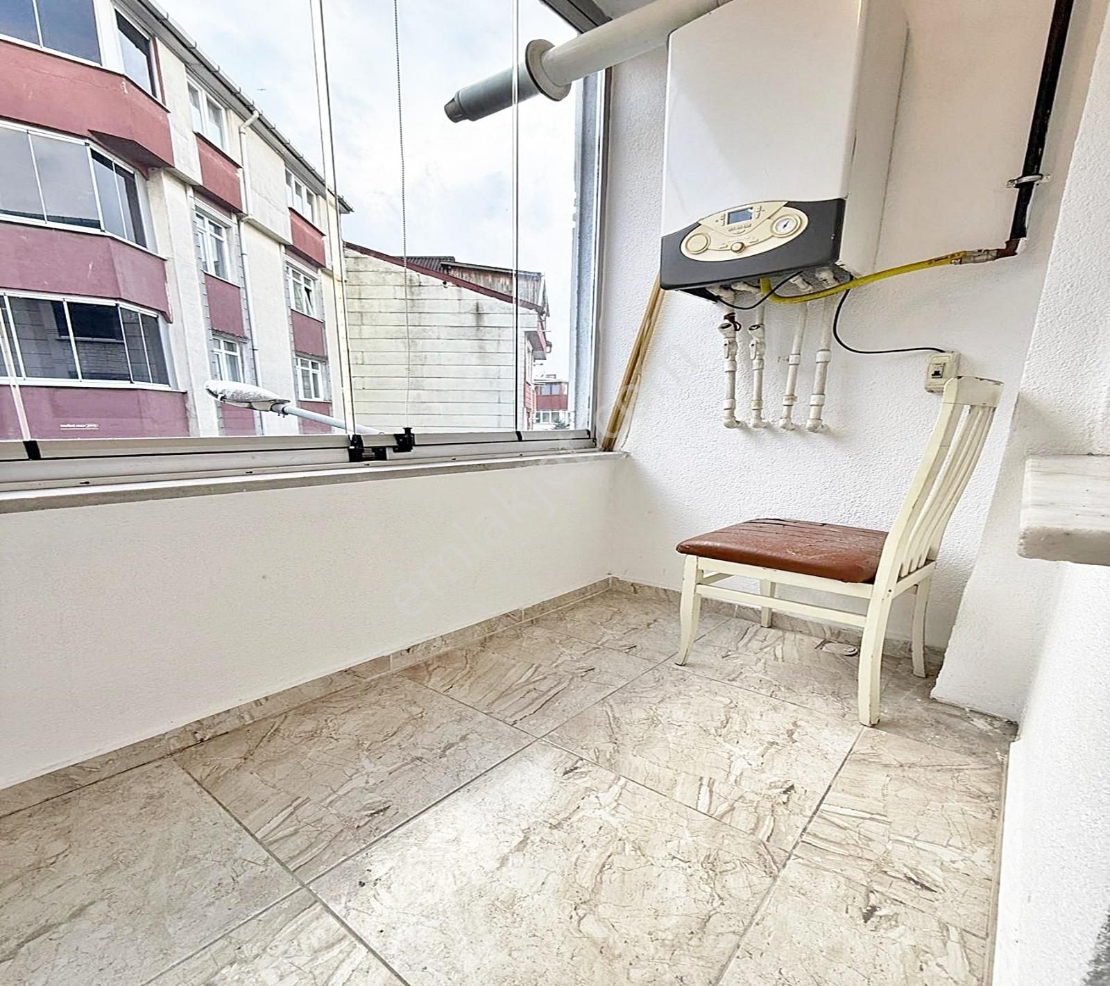 Esenyurt Kıraç Şehitler Mah. 2.kat 2+1 100m2 3.050.000 Tl - Görsel 34