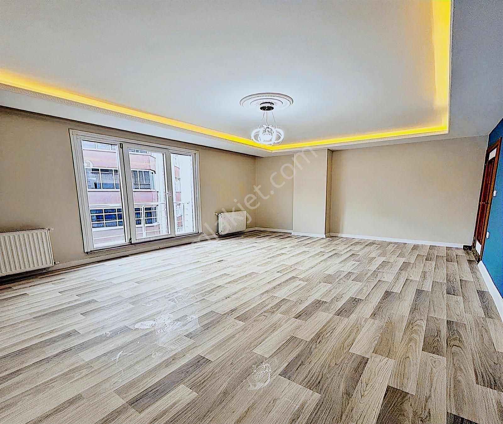 Esenyurt Kıraç Şehitler Mah. 2.kat 2+1 100m2 3.050.000 Tl - Görsel 20