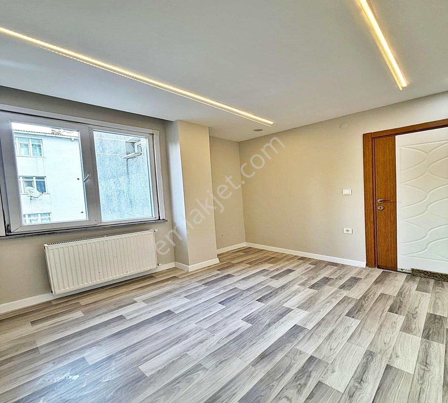 Esenyurt Kıraç Şehitler Mah. 2.kat 2+1 100m2 3.050.000 Tl - Görsel 32
