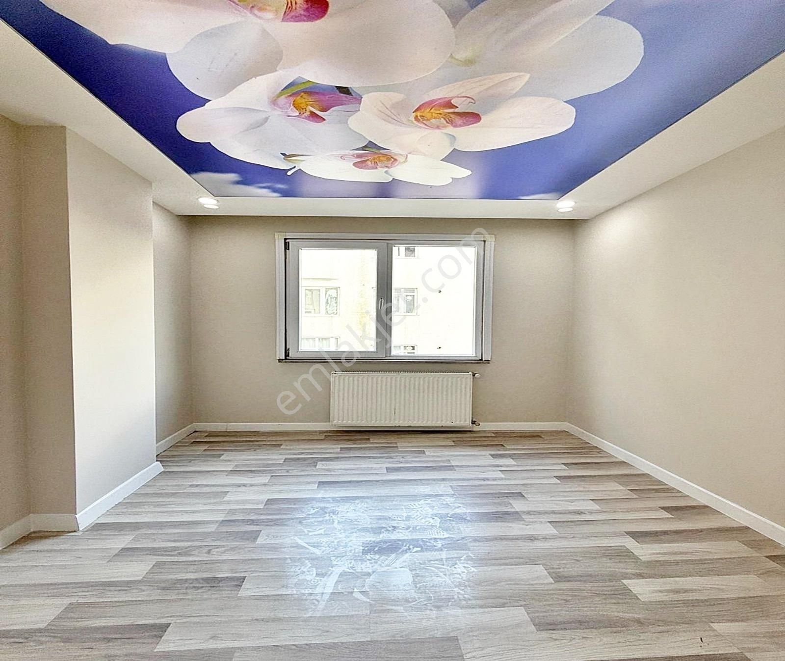 Esenyurt Kıraç Şehitler Mah. 2.kat 2+1 100m2 3.050.000 Tl - Görsel 22