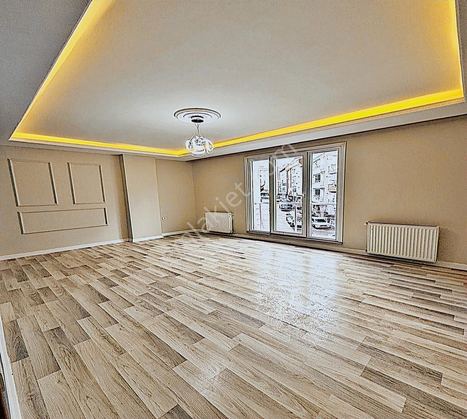 Esenyurt Kıraç Şehitler Mah. 2.kat 2+1 100m2 3.050.000 Tl - Görsel 29