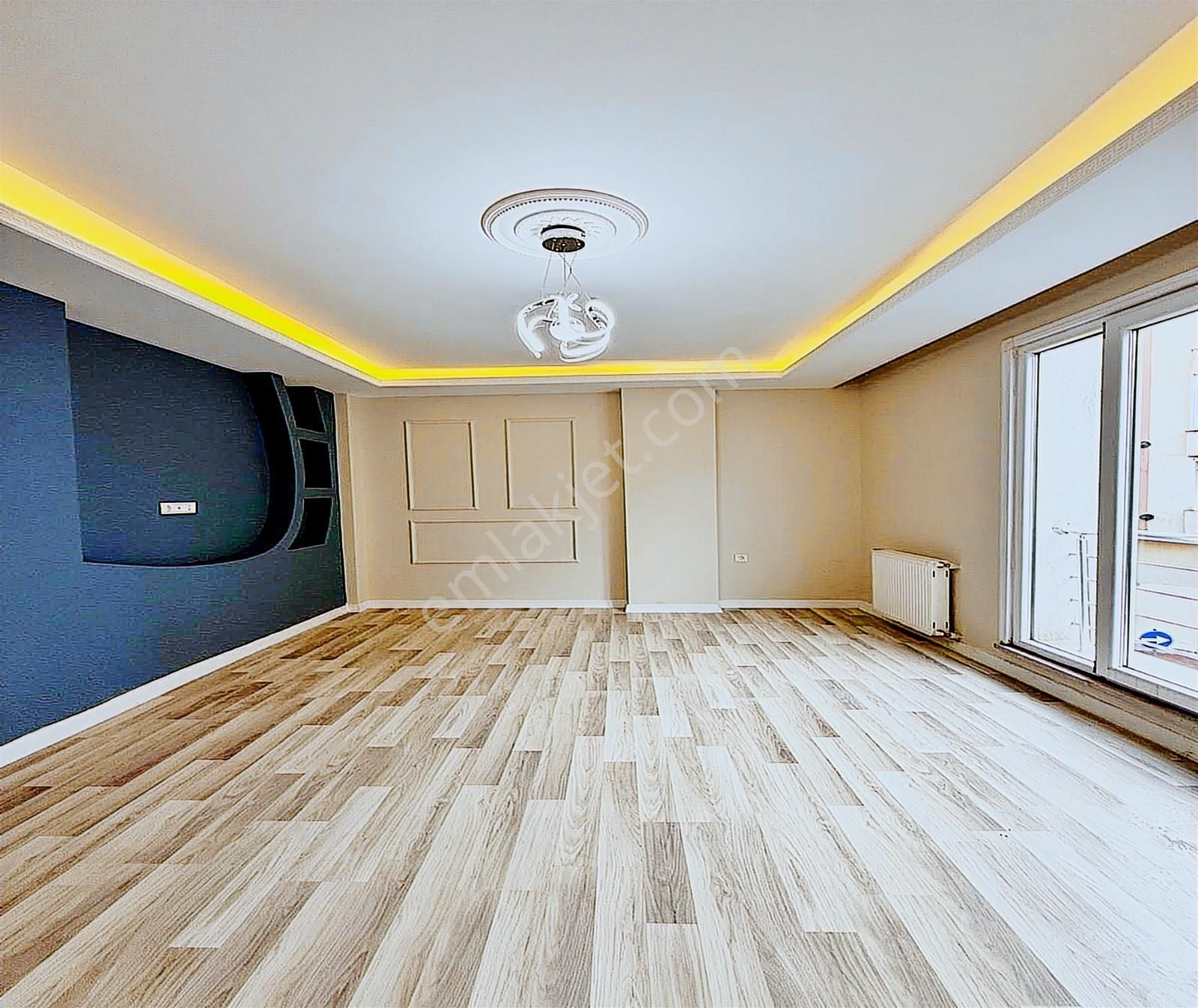 Esenyurt Kıraç Şehitler Mah. 2.kat 2+1 100m2 3.050.000 Tl - Görsel 19