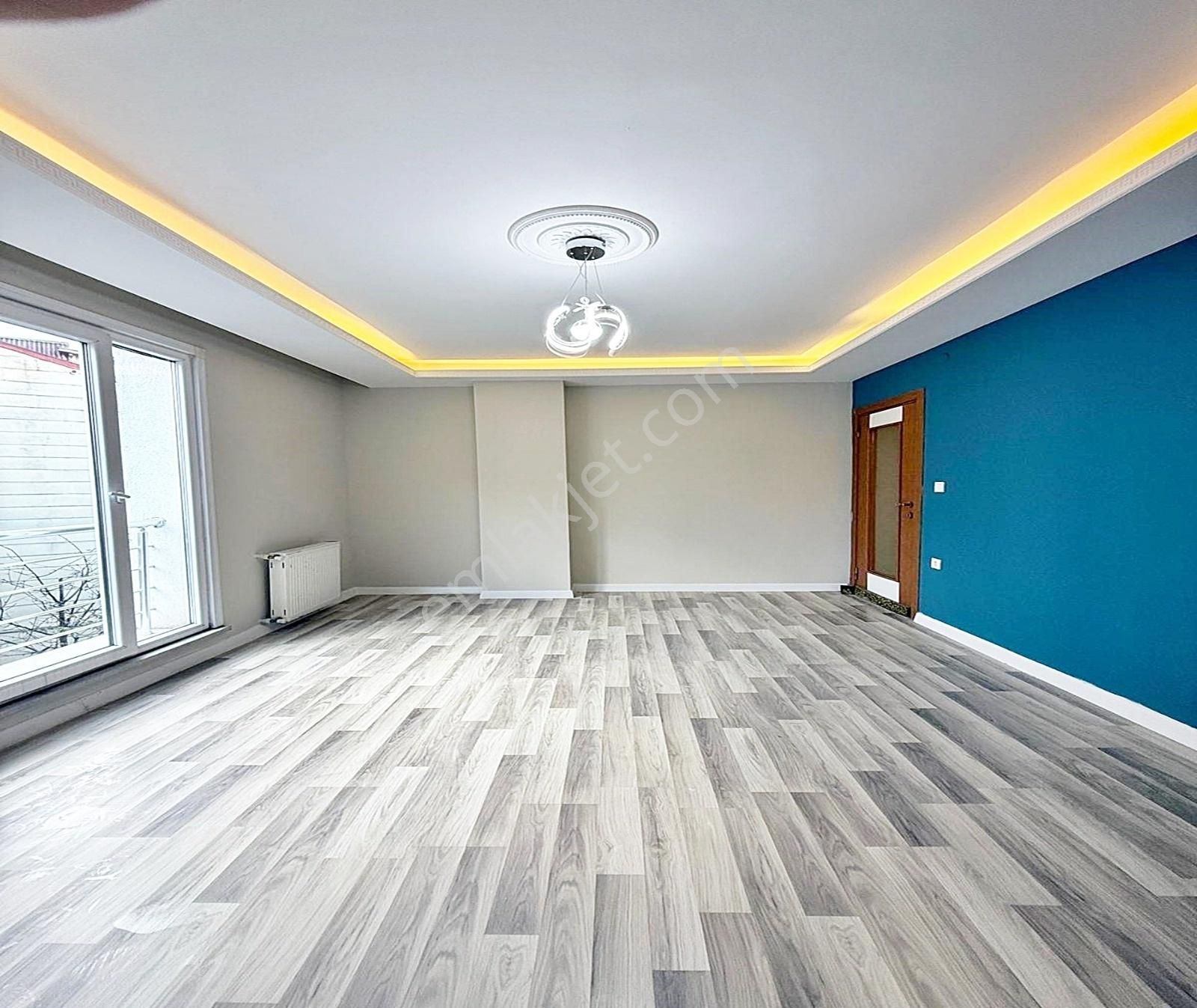 Esenyurt Kıraç Şehitler Mah. 2.kat 2+1 100m2 3.050.000 Tl - Görsel 2