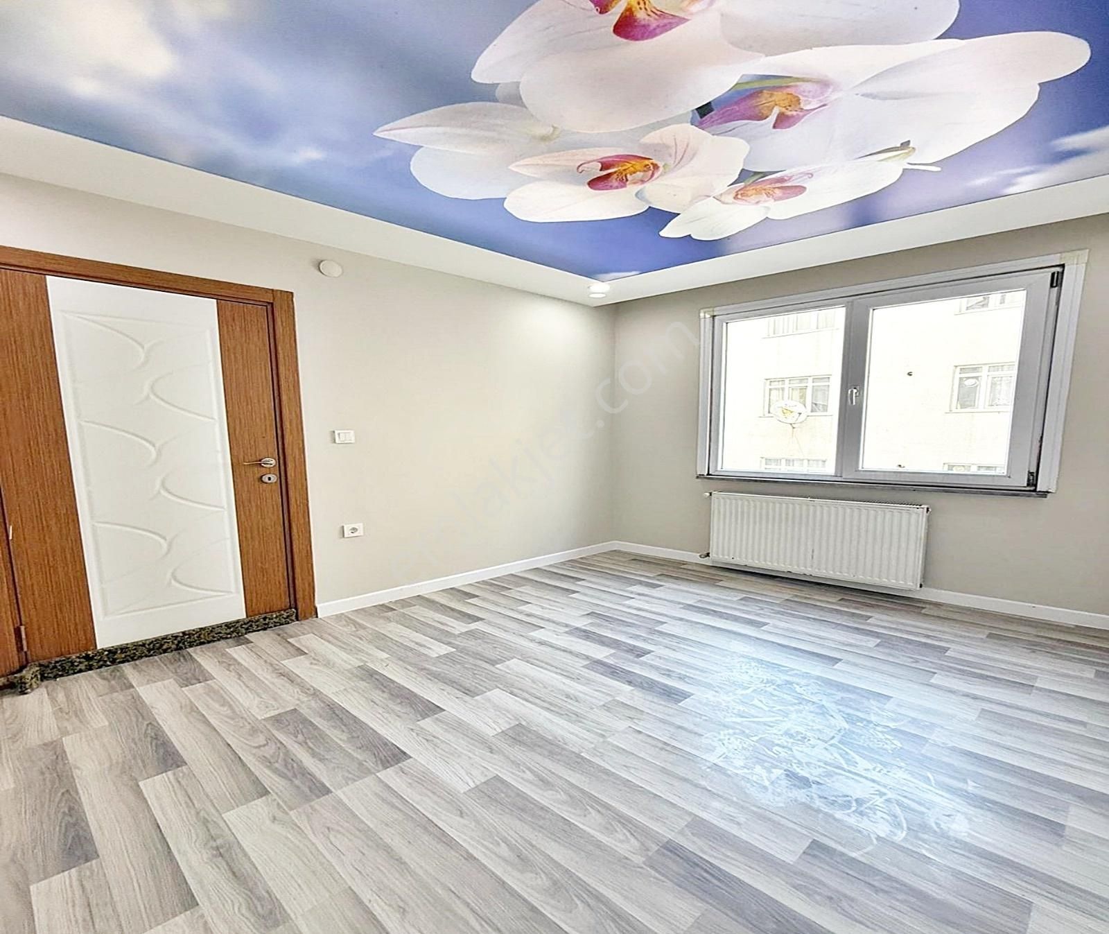 Esenyurt Kıraç Şehitler Mah. 2.kat 2+1 100m2 3.050.000 Tl - Görsel 13