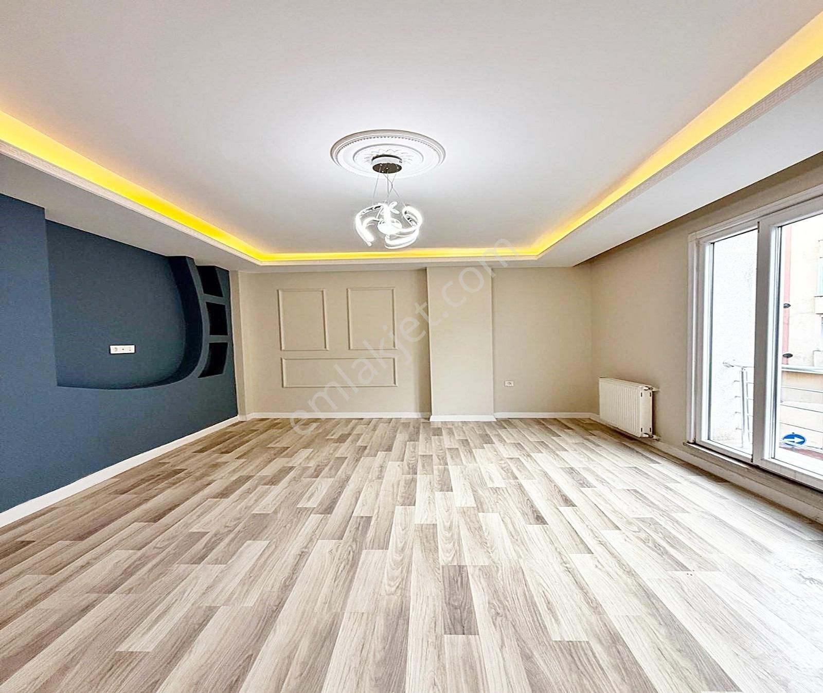 Esenyurt Kıraç Şehitler Mah. 2.kat 2+1 100m2 3.050.000 Tl - Görsel 33