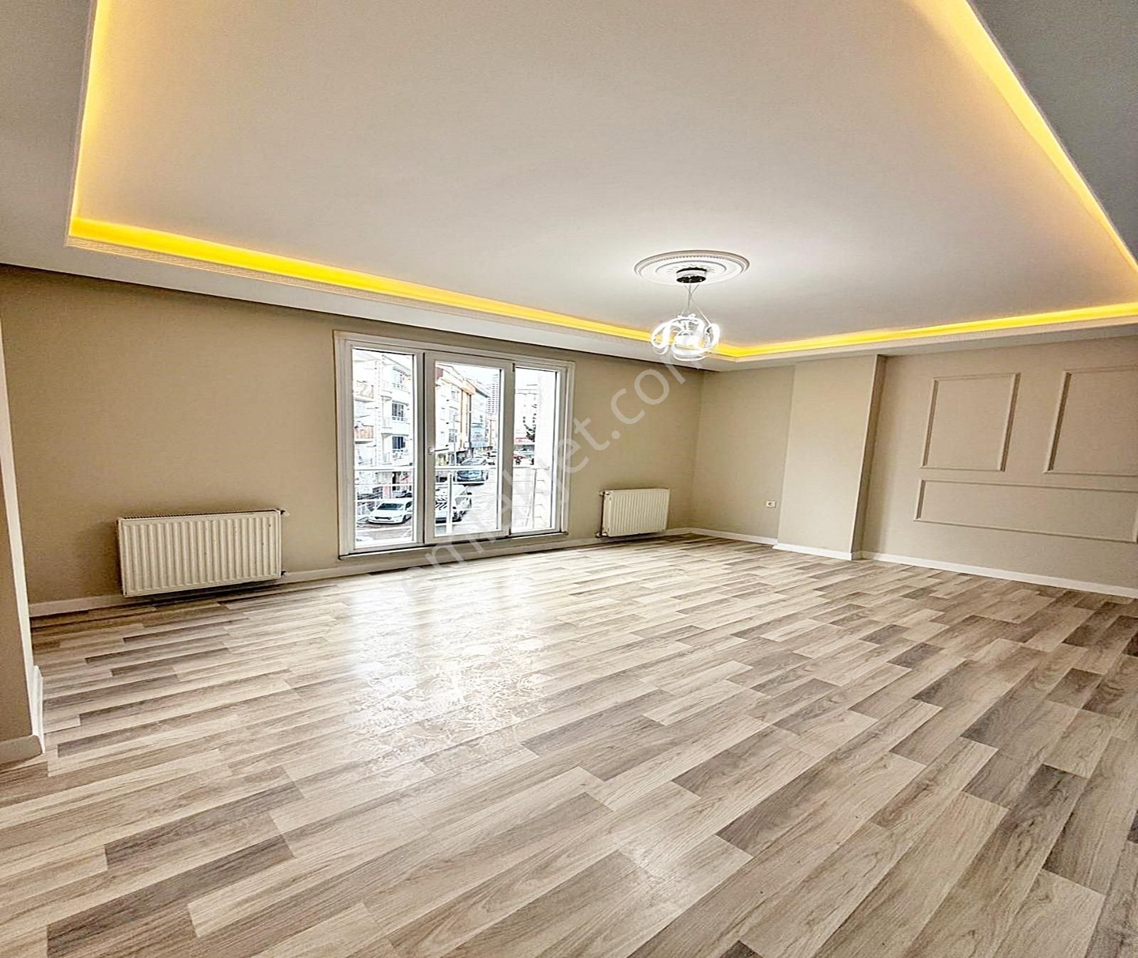 Esenyurt Kıraç Şehitler Mah. 2.kat 2+1 100m2 3.050.000 Tl - Görsel 6