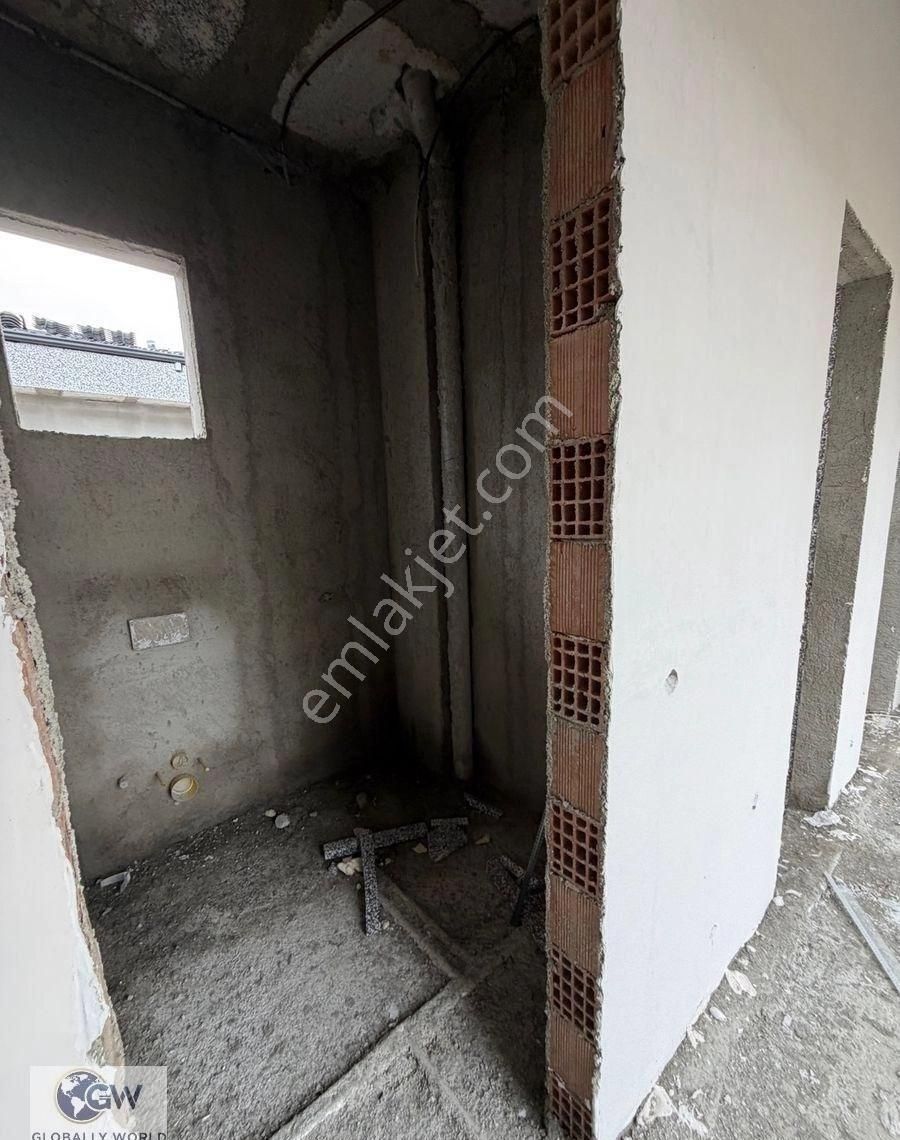 Ortaköy'de Satılık Ortaköy Prime Vilları 5 Aya Teslim - Görsel 7
