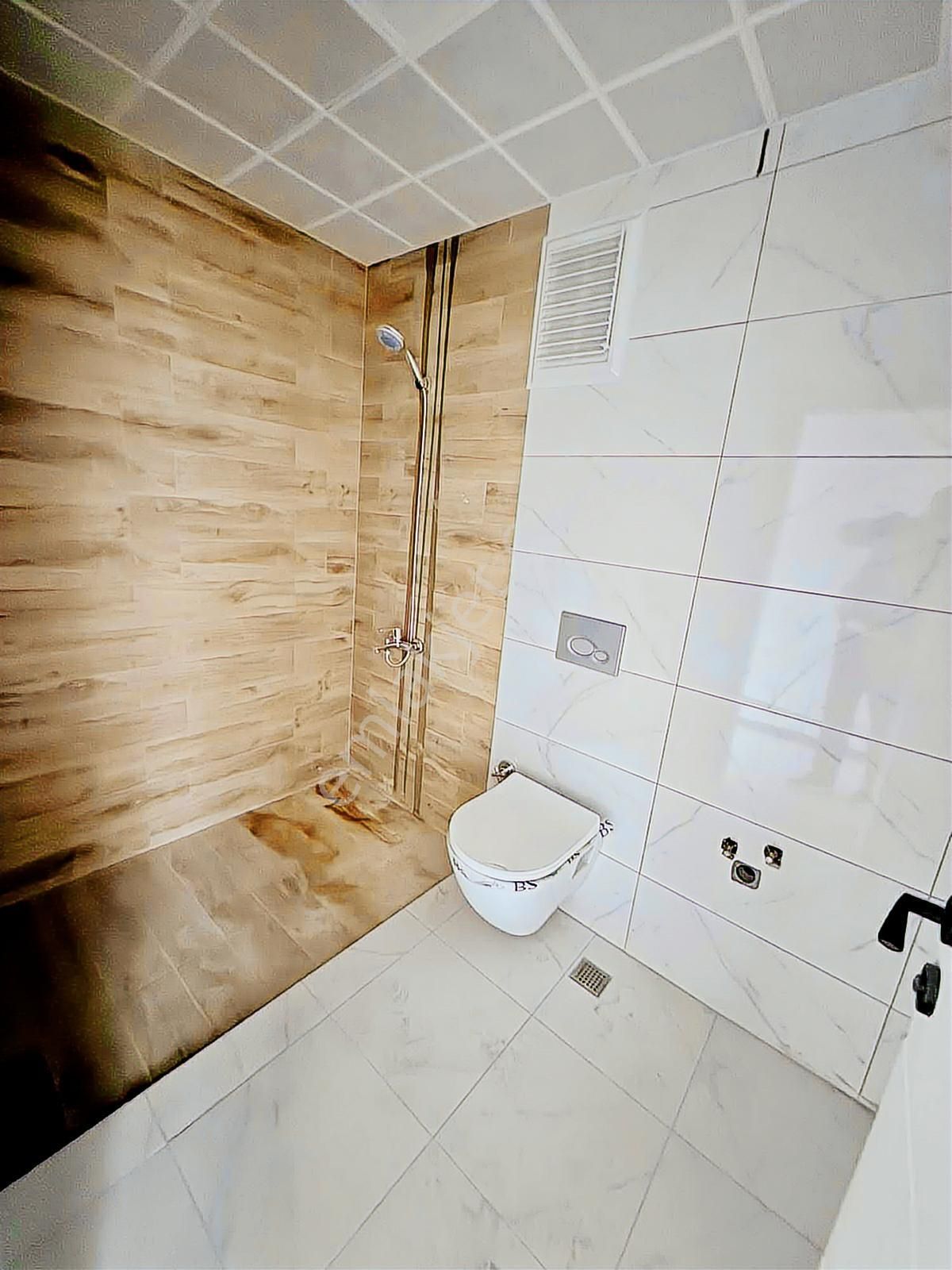 ▃site'de 7.kat Ultralüx Yapılı 3+1 Manzaralı Teras Balkon!!▃ - Görsel 16