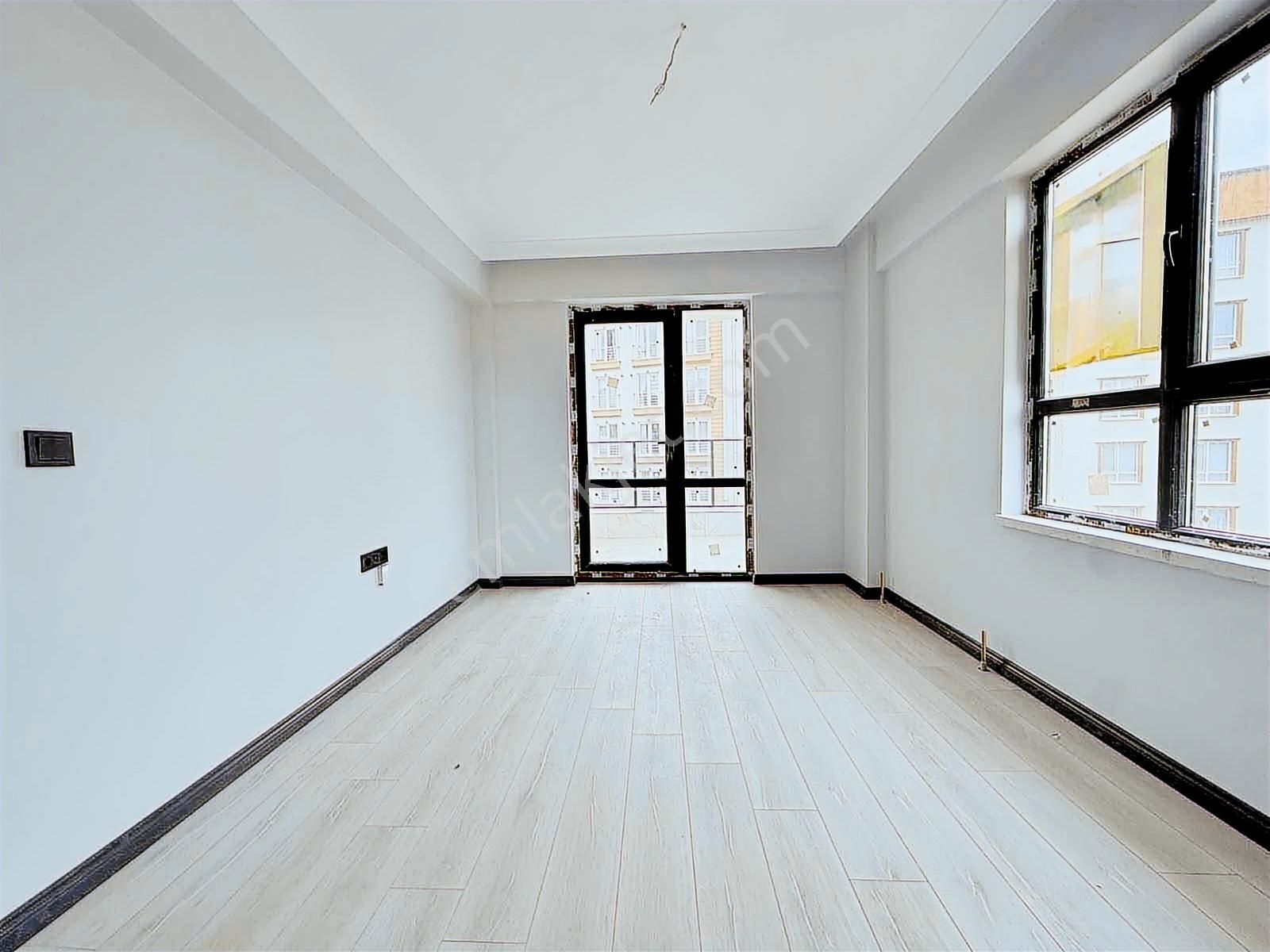 ▃site'de 7.kat Ultralüx Yapılı 3+1 Manzaralı Teras Balkon!!▃ - Görsel 10