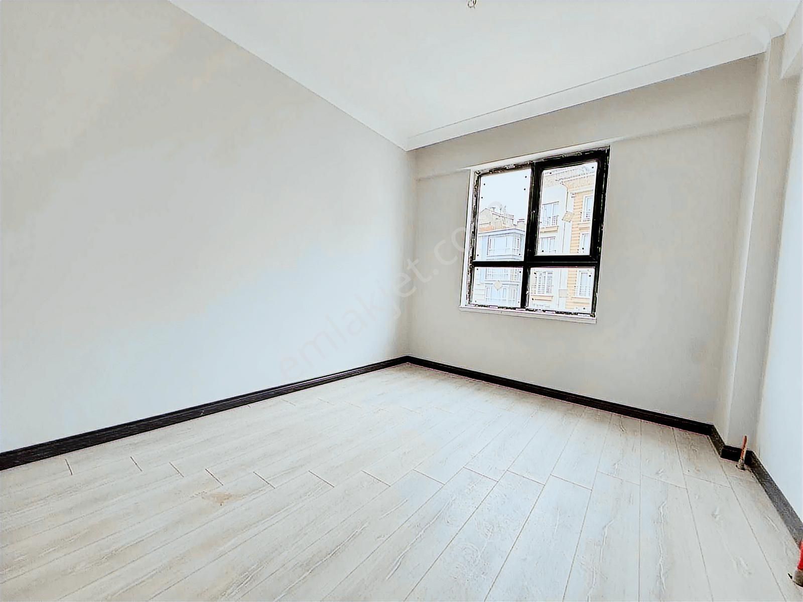 ▃site'de 7.kat Ultralüx Yapılı 3+1 Manzaralı Teras Balkon!!▃ - Görsel 18