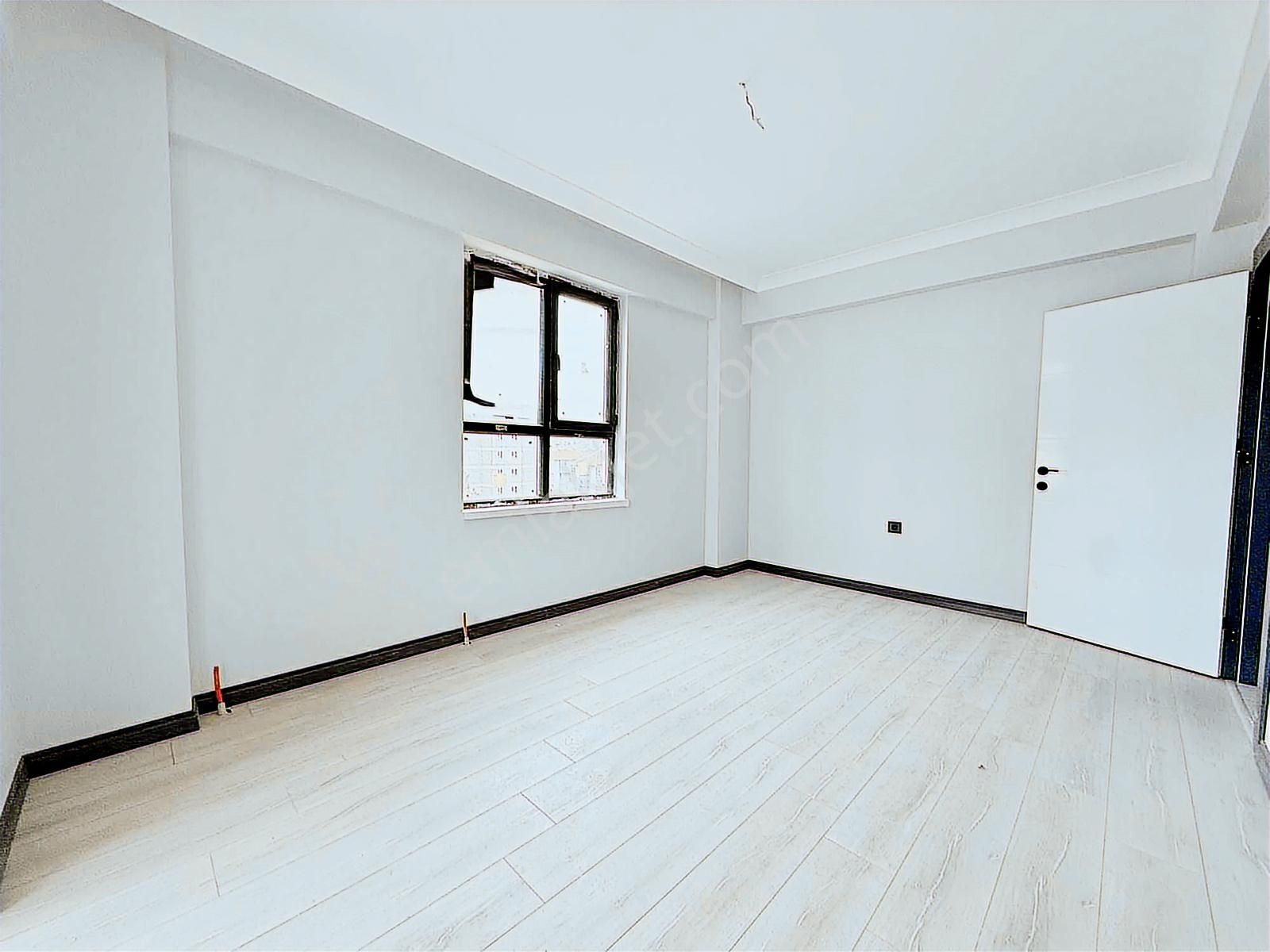 ▃site'de 7.kat Ultralüx Yapılı 3+1 Manzaralı Teras Balkon!!▃ - Görsel 30