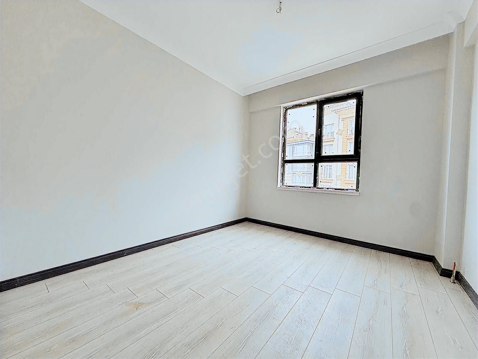 ▃site'de 7.kat Ultralüx Yapılı 3+1 Manzaralı Teras Balkon!!▃ - Görsel 9