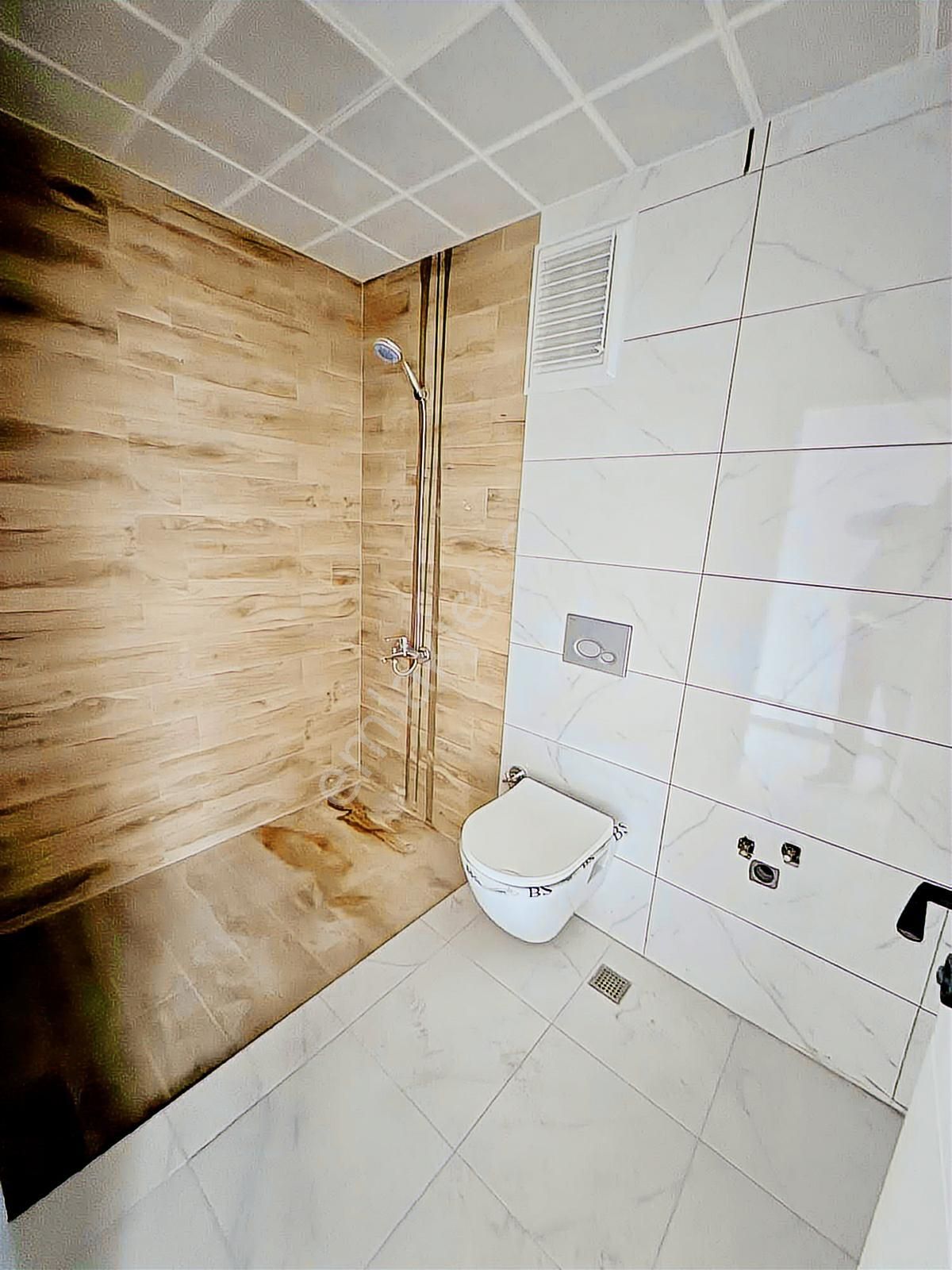 ▃site'de 7.kat Ultralüx Yapılı 3+1 Manzaralı Teras Balkon!!▃ - Görsel 7