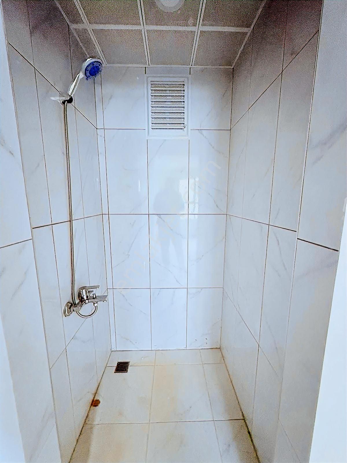 ▃site'de 7.kat Ultralüx Yapılı 3+1 Manzaralı Teras Balkon!!▃ - Görsel 8