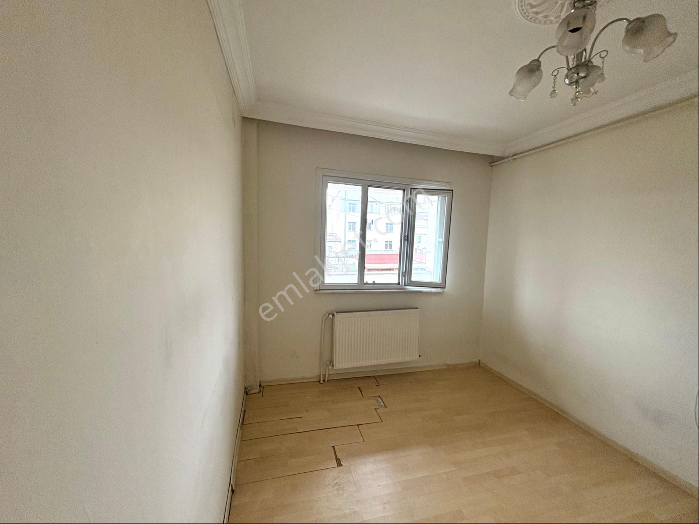 Emir Emlak’dan 2+1 5 Kat Masrafsız Daire - Görsel 7