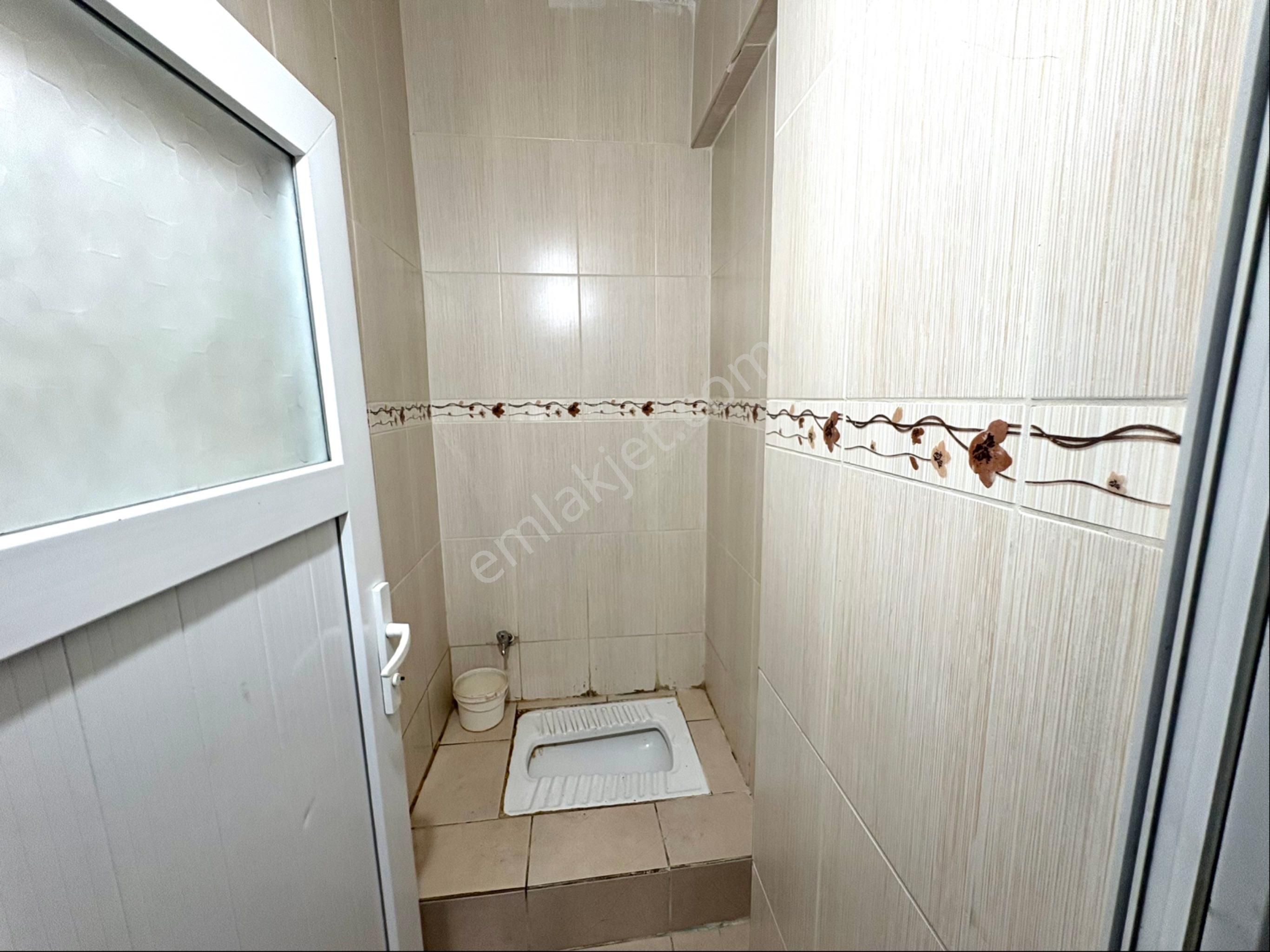 Emir Emlak’dan 2+1 5 Kat Masrafsız Daire - Görsel 16