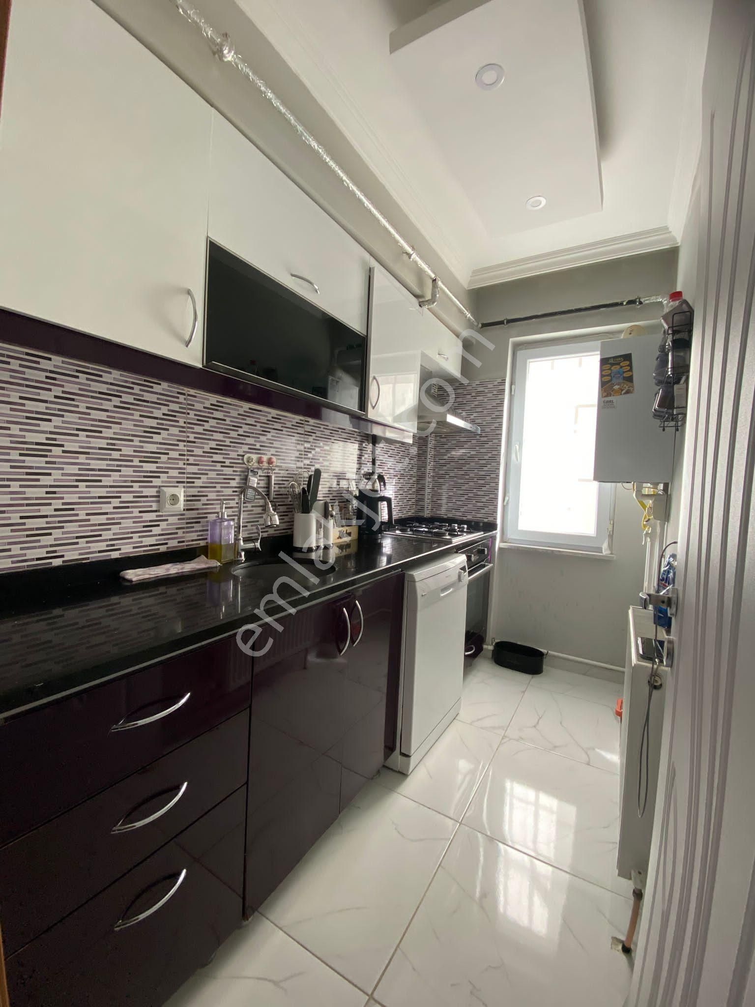 Arslanbeyden Tekirdağ Çorlu Mevkiinde Acil Satılık Daire Fırsatı!!!!! - Görsel 7