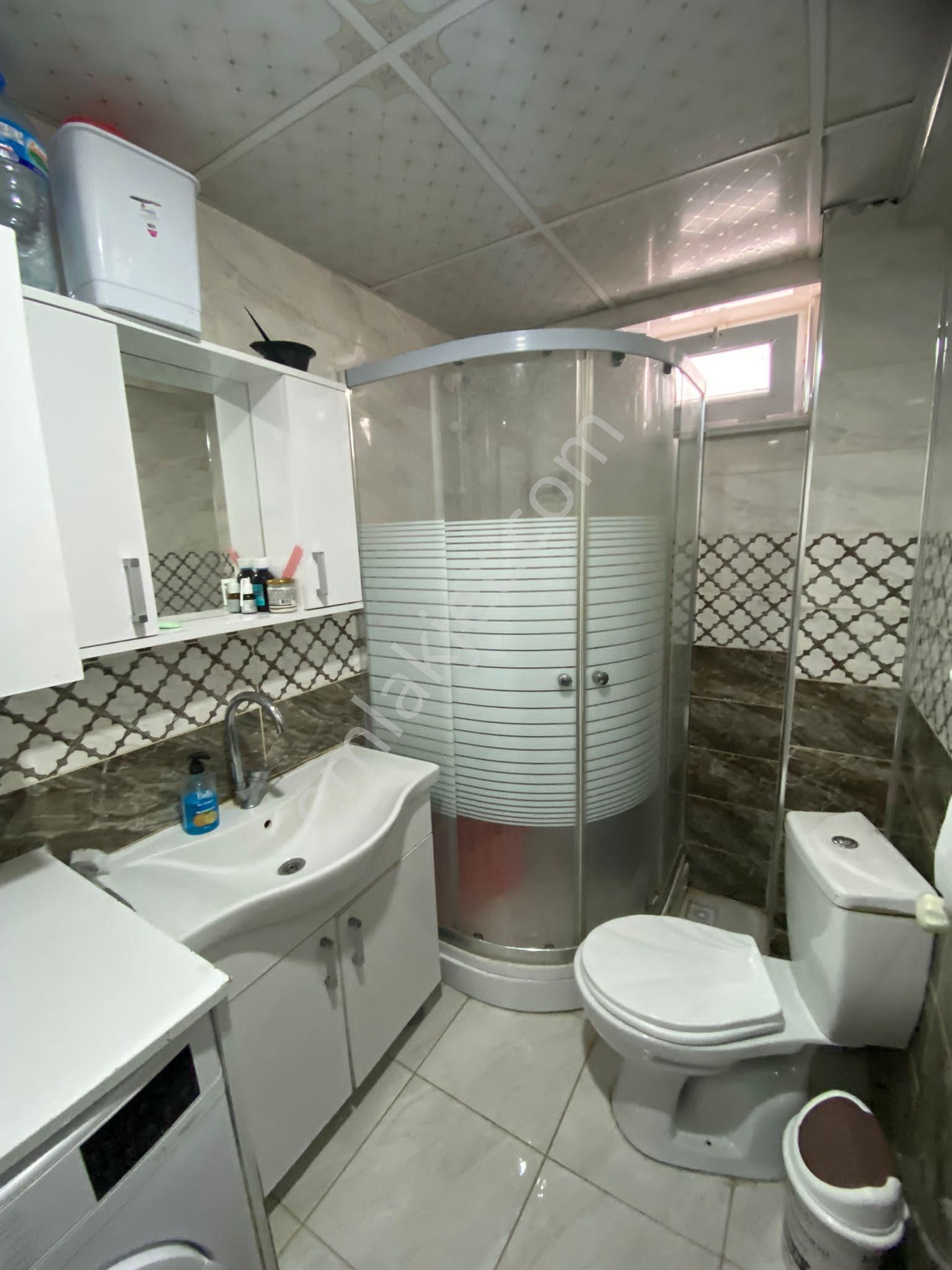 Arslanbeyden Tekirdağ Çorlu Mevkiinde Acil Satılık Daire Fırsatı!!!!! - Görsel 11