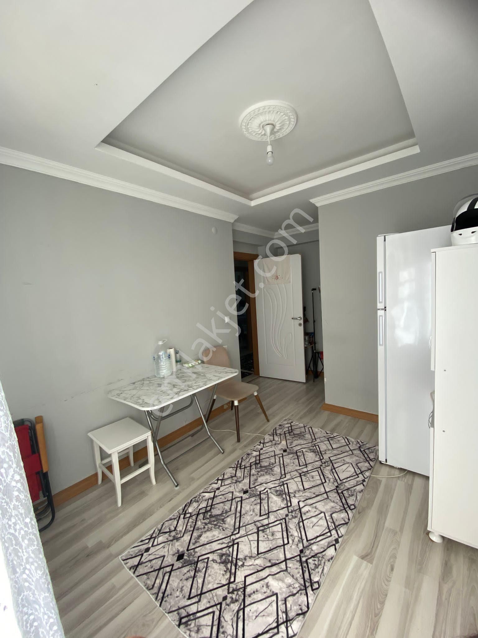 Arslanbeyden Tekirdağ Çorlu Mevkiinde Acil Satılık Daire Fırsatı!!!!! - Görsel 4