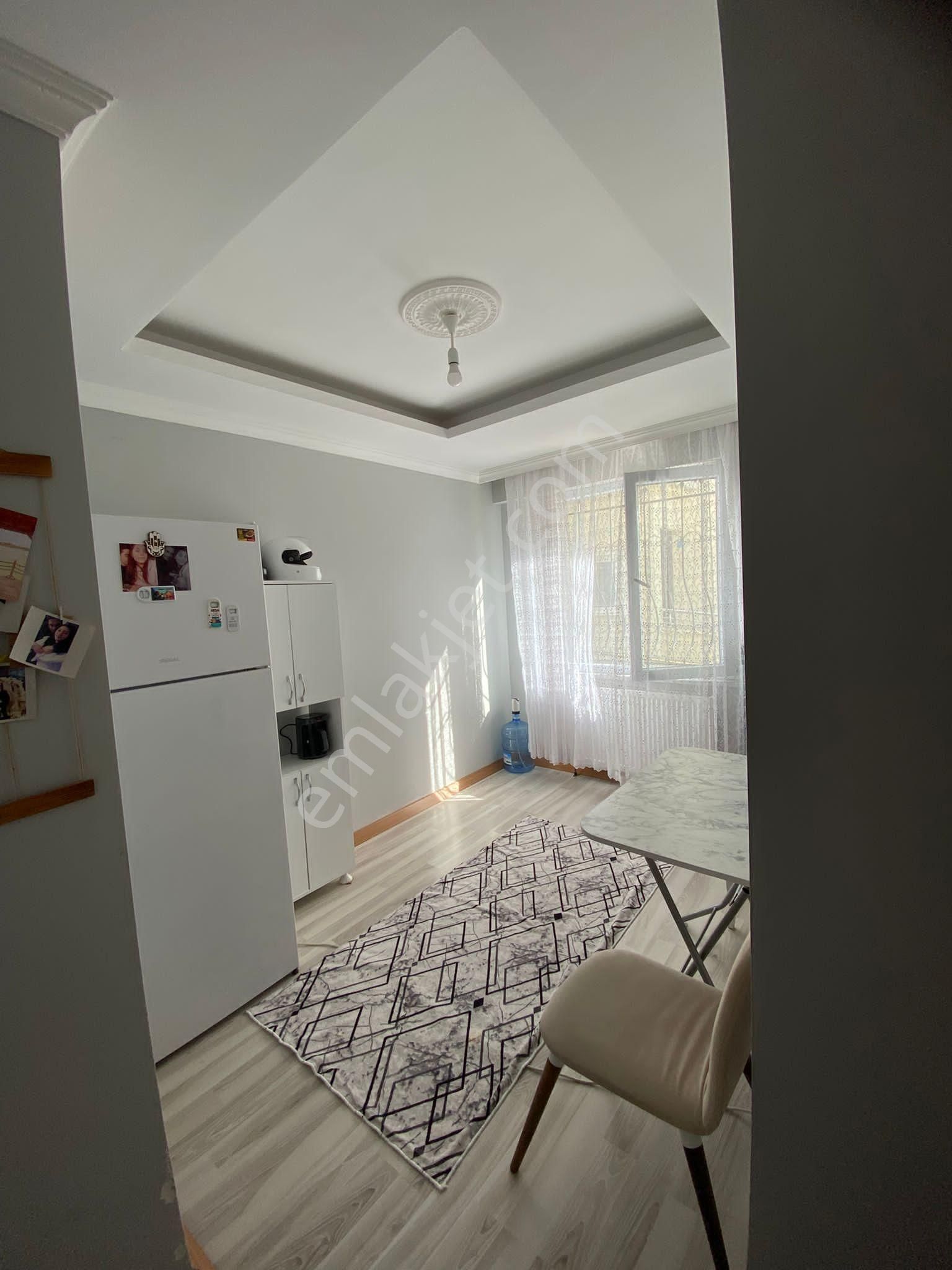 Arslanbeyden Tekirdağ Çorlu Mevkiinde Acil Satılık Daire Fırsatı!!!!! - Görsel 2