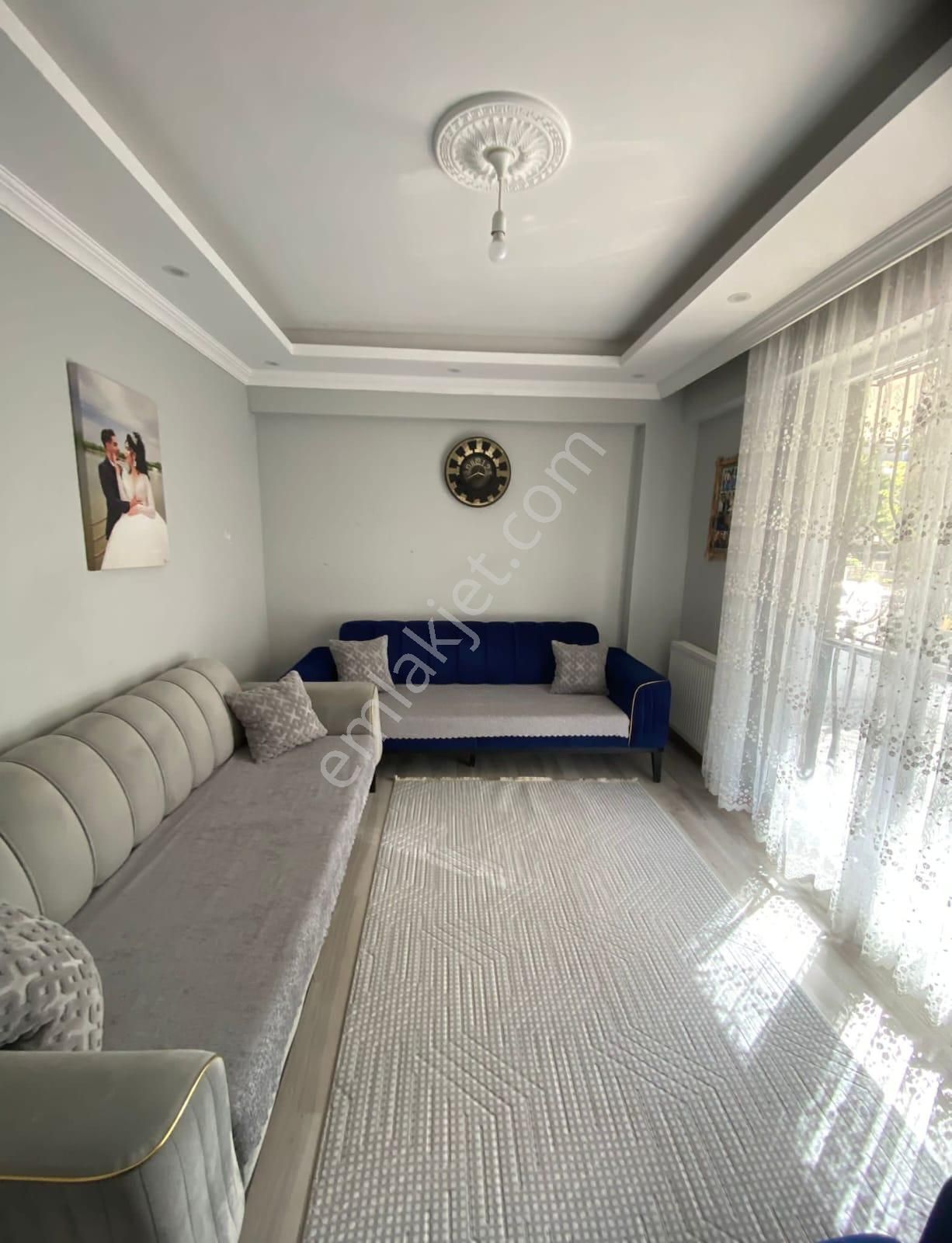 Arslanbeyden Tekirdağ Çorlu Mevkiinde Acil Satılık Daire Fırsatı!!!!! - Görsel 13