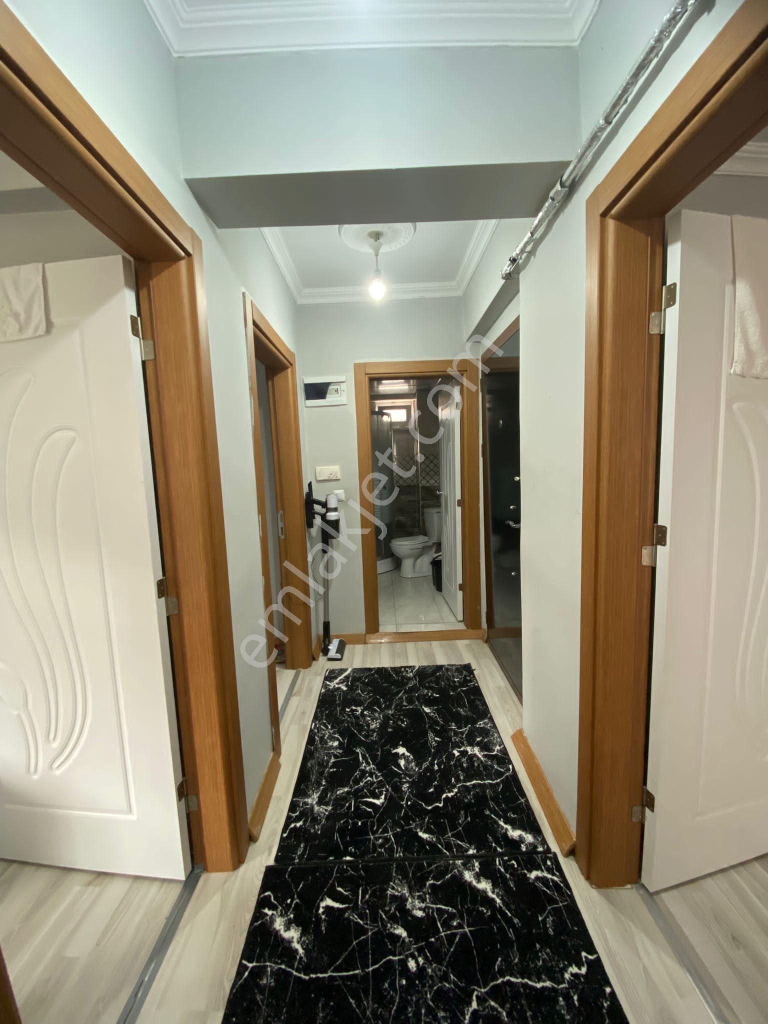 Arslanbeyden Tekirdağ Çorlu Mevkiinde Acil Satılık Daire Fırsatı!!!!! - Görsel 5