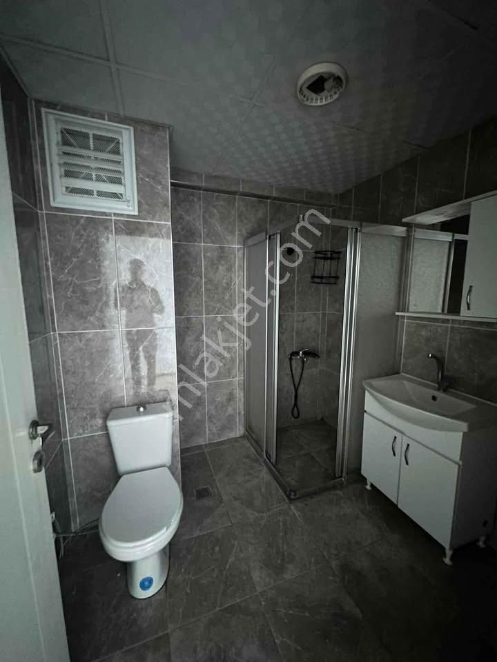 Arslanbeyden Tekirdağ Çorlu Mevkiinde Acil Satılık Daire Fırsatı!!!!! - Görsel 5