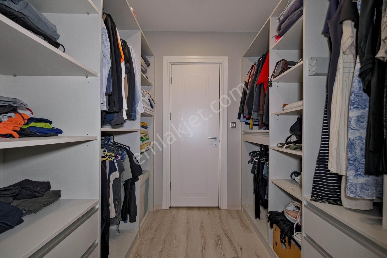 Kayapa'da Mimar İmzalı 400 M² Lüks 5+1 Dubleks - Görsel 22