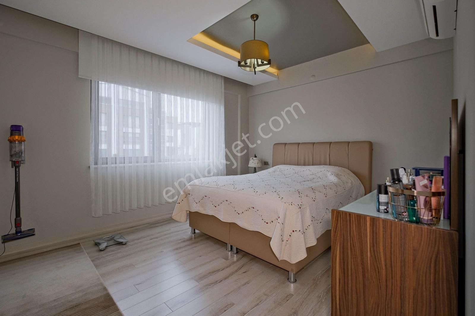 Kayapa'da Mimar İmzalı 400 M² Lüks 5+1 Dubleks - Görsel 21