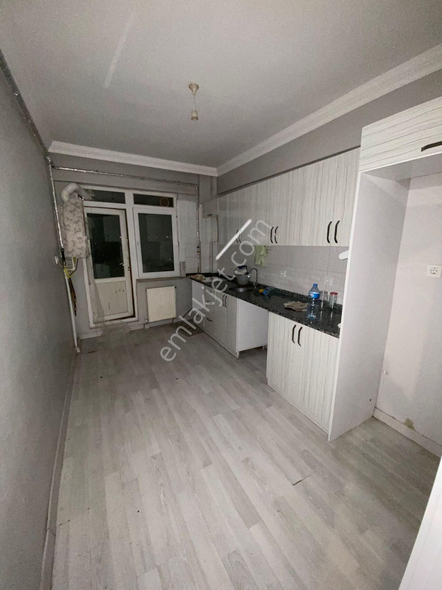 Arslanbeyden Tekirdağ Çorlu Mevkiinde Acil Satılık Daire Fırsatı!!!!! - Görsel 2