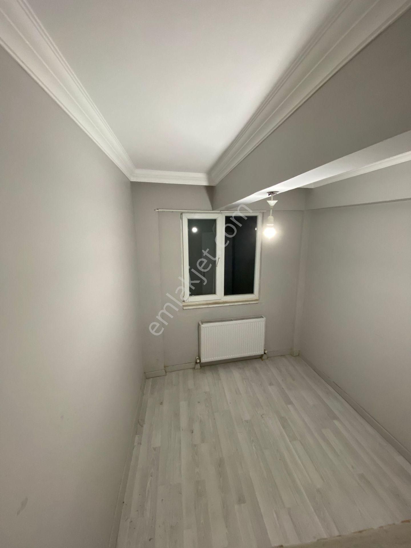 Arslanbeyden Tekirdağ Çorlu Mevkiinde Acil Satılık Daire Fırsatı!!!!! - Görsel 9