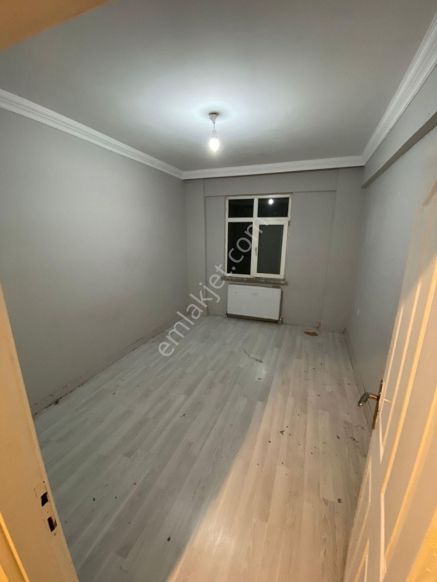 Arslanbeyden Tekirdağ Çorlu Mevkiinde Acil Satılık Daire Fırsatı!!!!! - Görsel 5